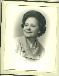 Helen Langsam